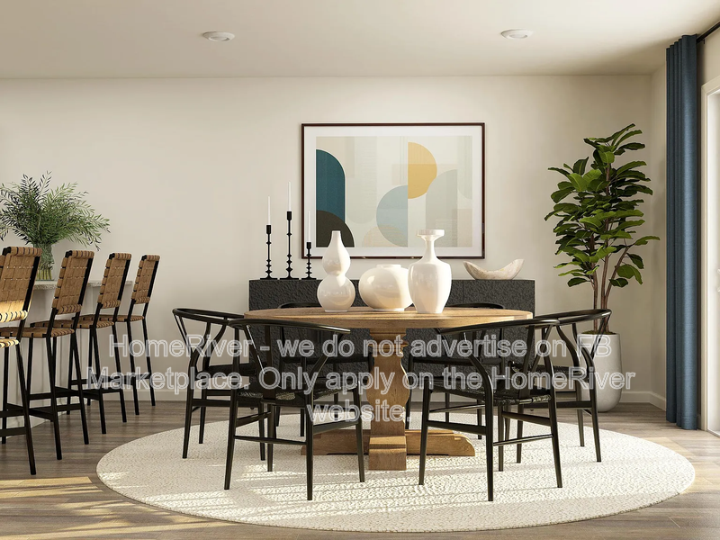 Available Now! Apply now! property image