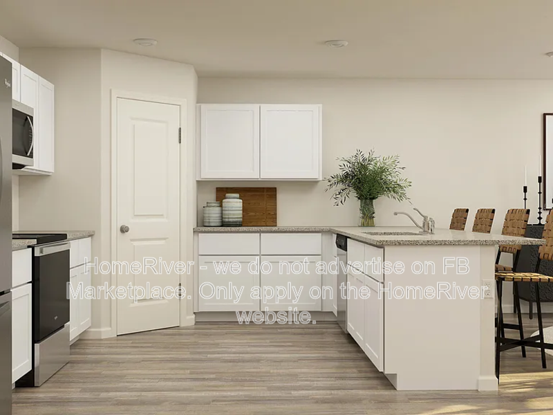 Available Now! Apply now! property image