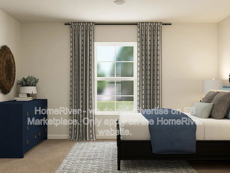 Available Now! Apply now! property image