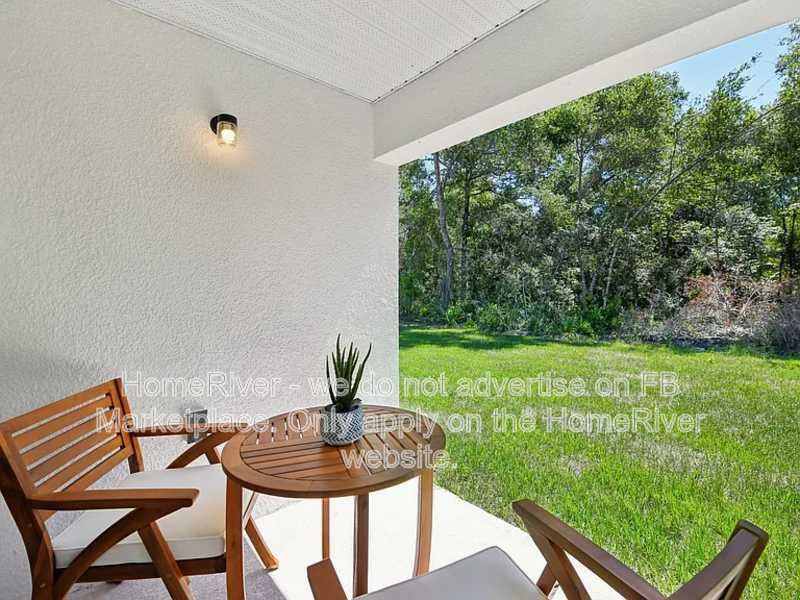Available Now! Amazing 4 bed 2 bath home! property image