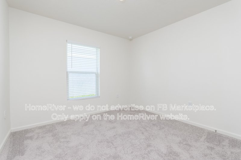 Available Now! Amazing 4 bed 2 bath home! property image