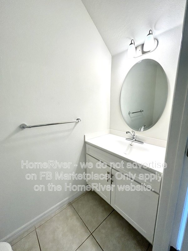 Move In Ready! - 8667 CANYON CREEK TRL, PARRISH FL 34219 property image