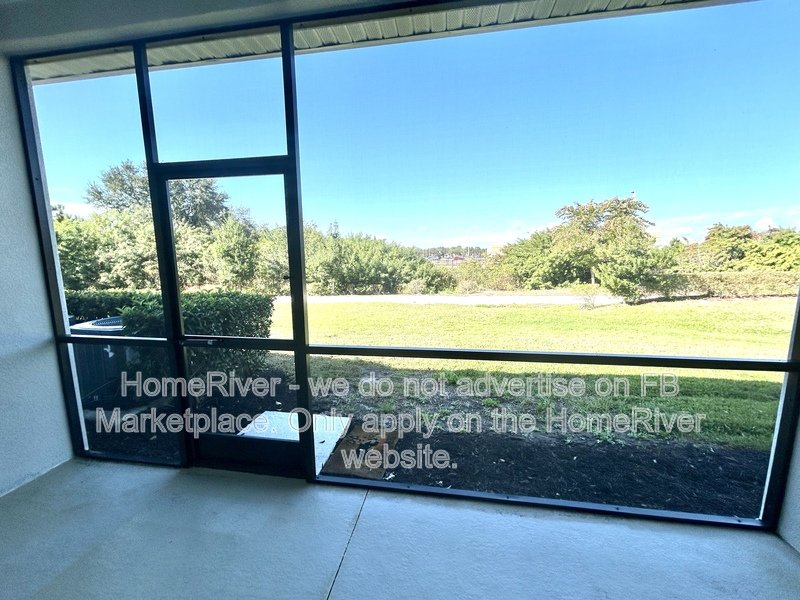 Move In Ready! - 8667 CANYON CREEK TRL, PARRISH FL 34219 property image