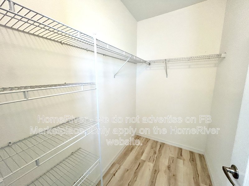 Move In Ready! - 8667 CANYON CREEK TRL, PARRISH FL 34219 property image