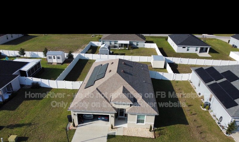 Apply Now!!! 9018 SE 49TH COURT RD property image
