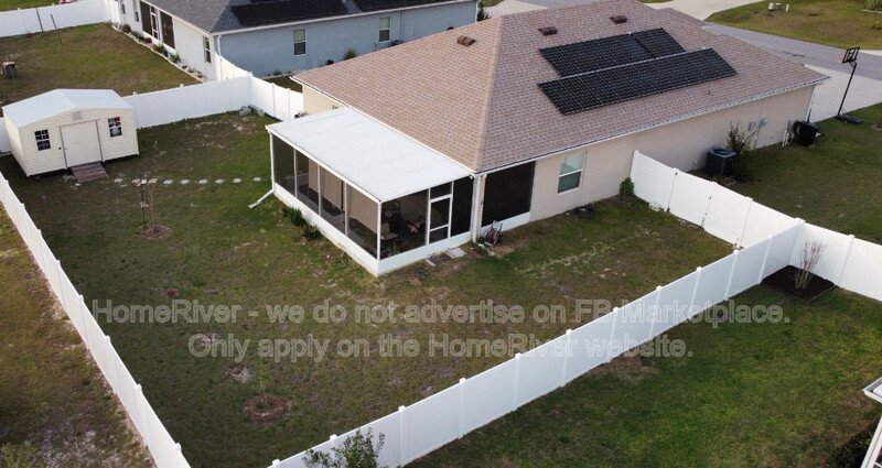 Apply Now!!! 9018 SE 49TH COURT RD property image