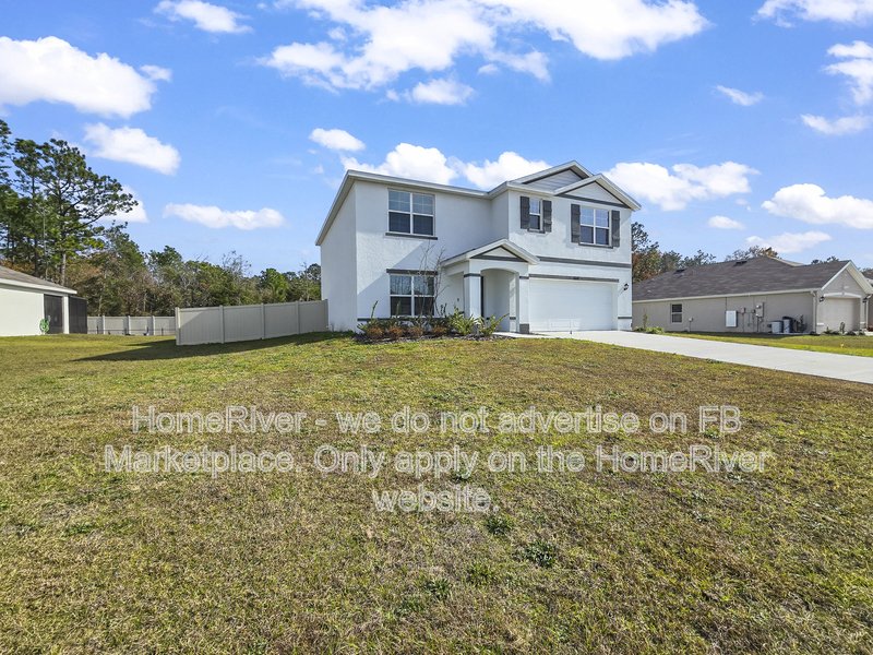 Apply Now!!! 13691 SW 69TH TER, property image