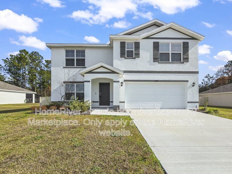 Apply Now!!! 13691 SW 69TH TER, property image