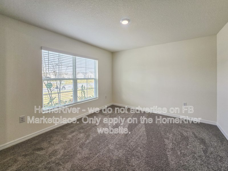 Apply Now!!! 13691 SW 69TH TER, property image