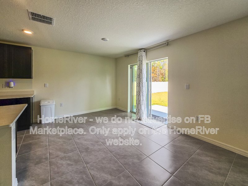 Apply Now!!! 13691 SW 69TH TER, property image