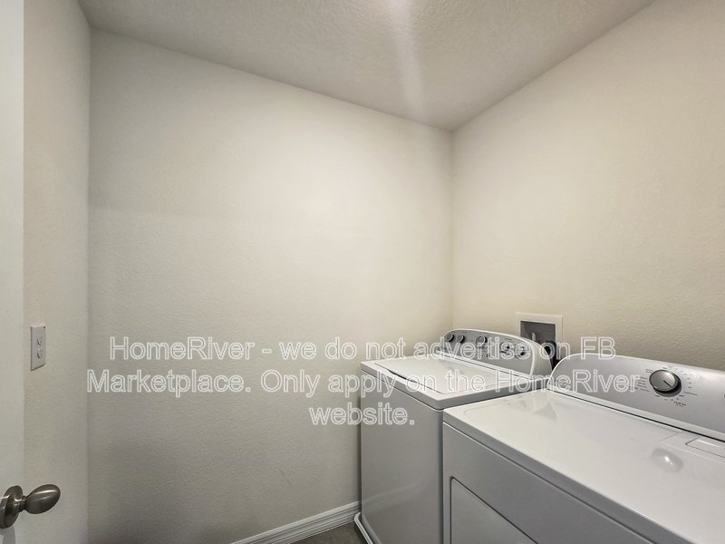 Apply Now!!! 13691 SW 69TH TER, property image