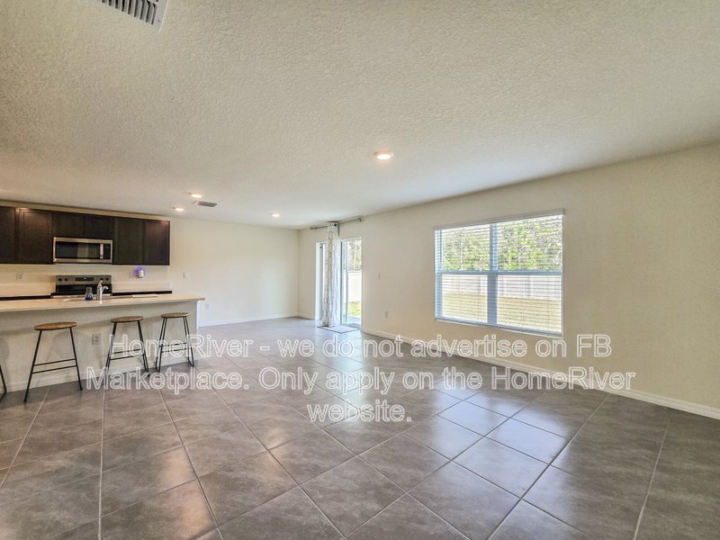 Apply Now!!! 13691 SW 69TH TER, property image