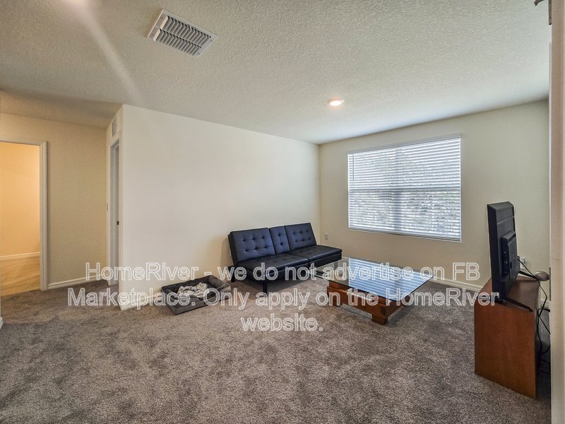 Apply Now!!! 13691 SW 69TH TER, property image