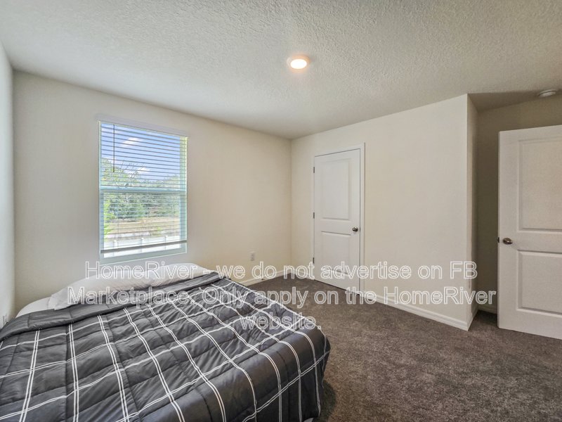 Apply Now!!! 13691 SW 69TH TER, property image
