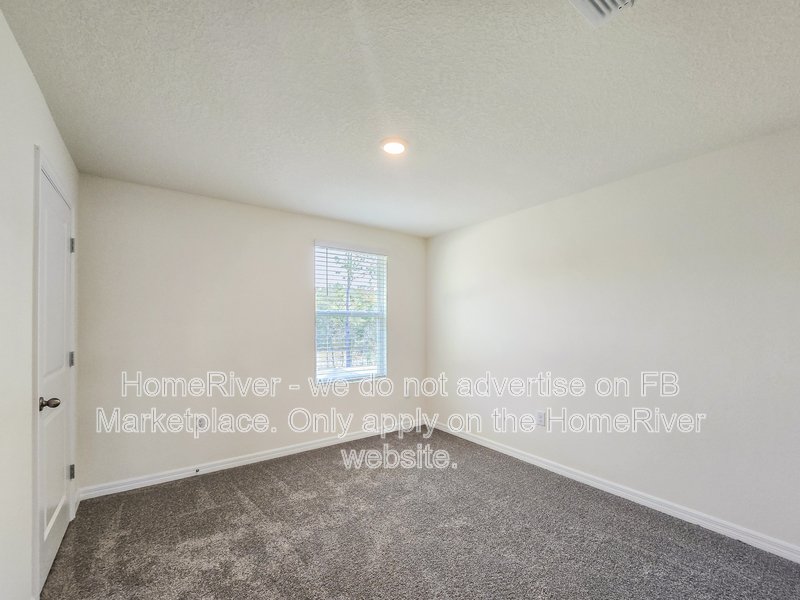 Apply Now!!! 13691 SW 69TH TER, property image