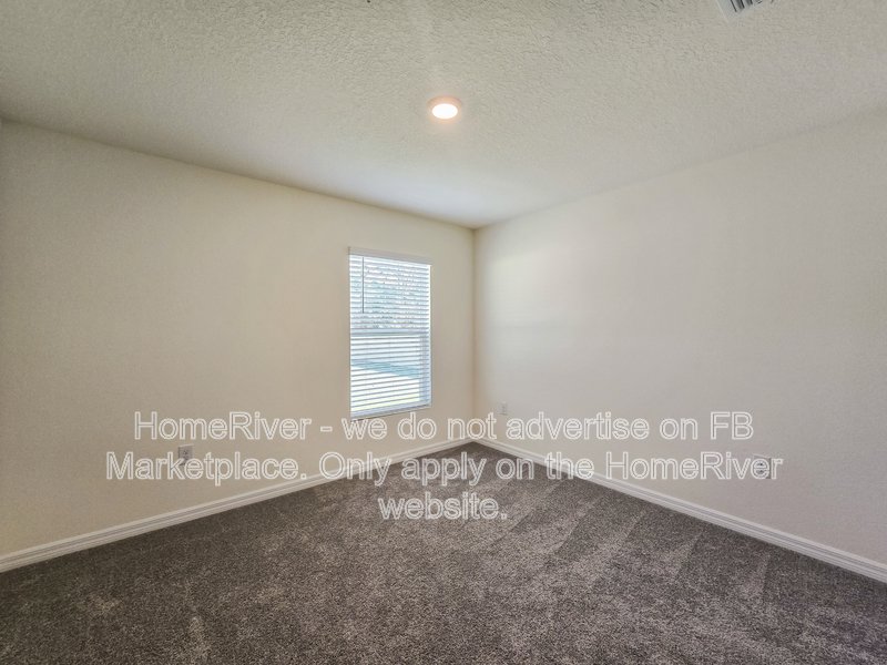 Apply Now!!! 13691 SW 69TH TER, property image