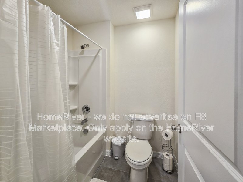 Apply Now!!! 13691 SW 69TH TER, property image