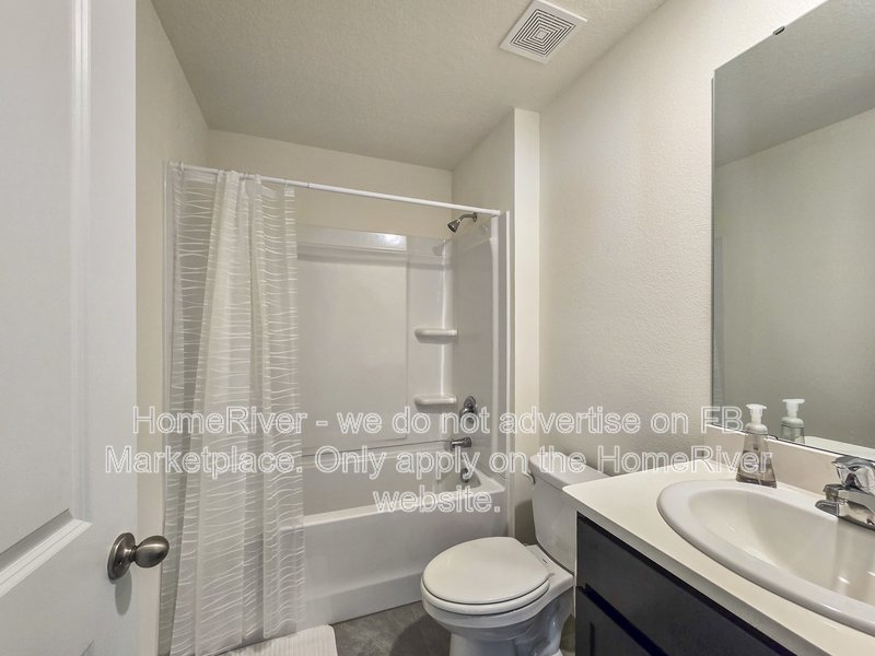 Apply Now!!! 13691 SW 69TH TER, property image