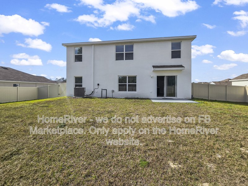 Apply Now!!! 13691 SW 69TH TER, property image