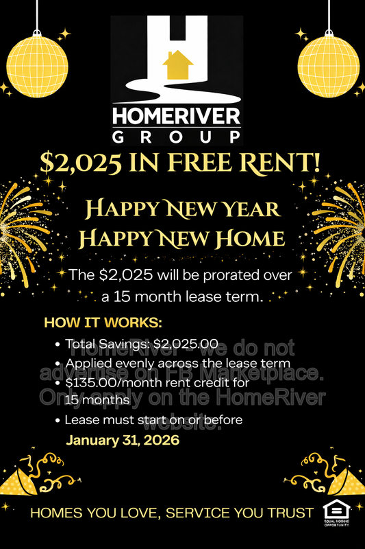 Available Now! Amazing 4 bed 2 bath home! property image