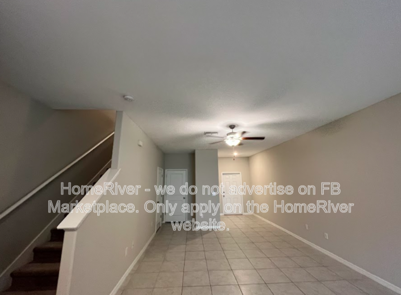 Available Now! - 7219 Sweet Alyssum property image