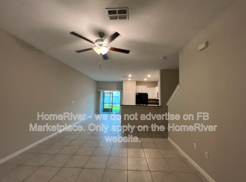 Available Now! - 7219 Sweet Alyssum property image