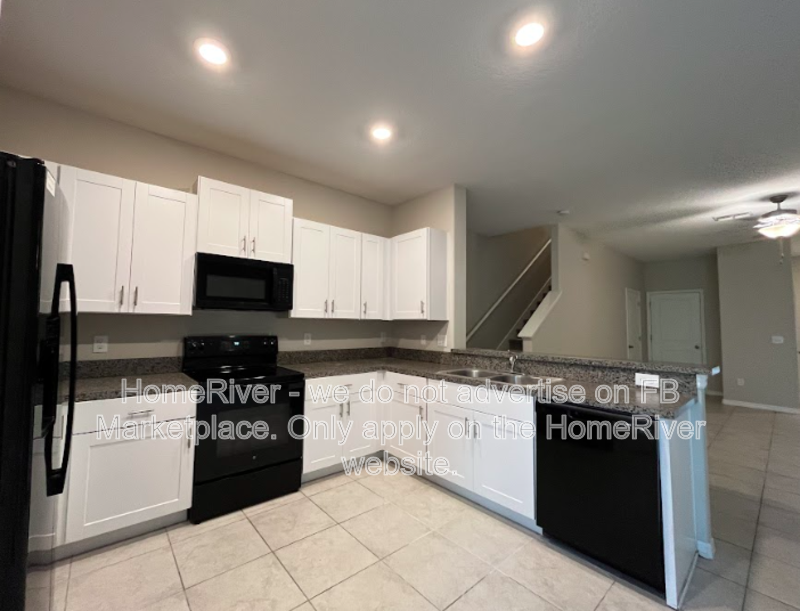 Available Now! - 7219 Sweet Alyssum property image