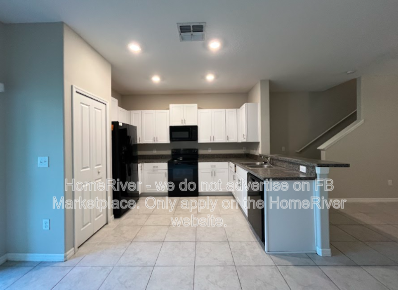 Available Now! - 7219 Sweet Alyssum property image