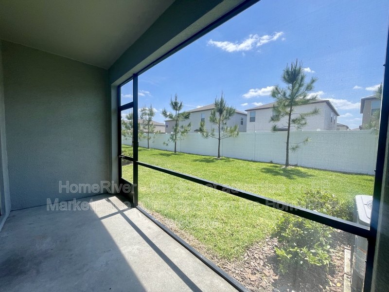 Available Now! - 7219 Sweet Alyssum property image