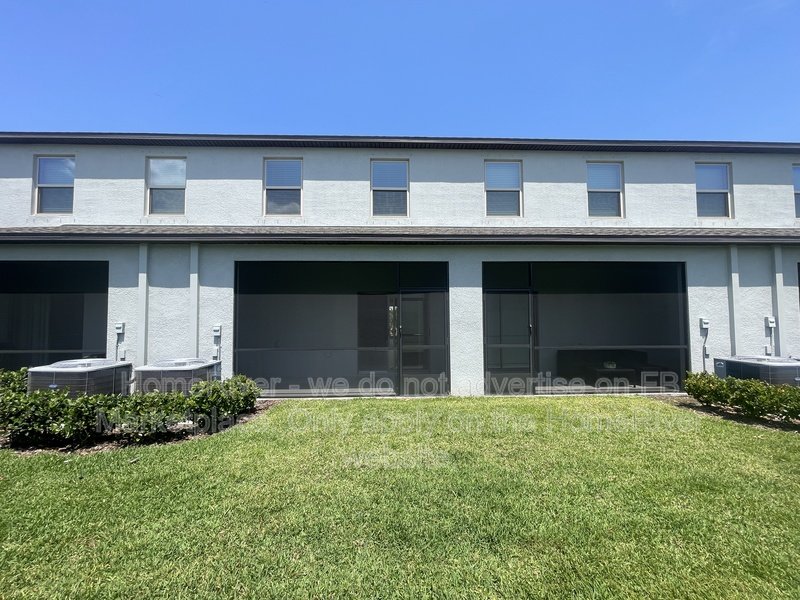 Available Now! - 7219 Sweet Alyssum property image