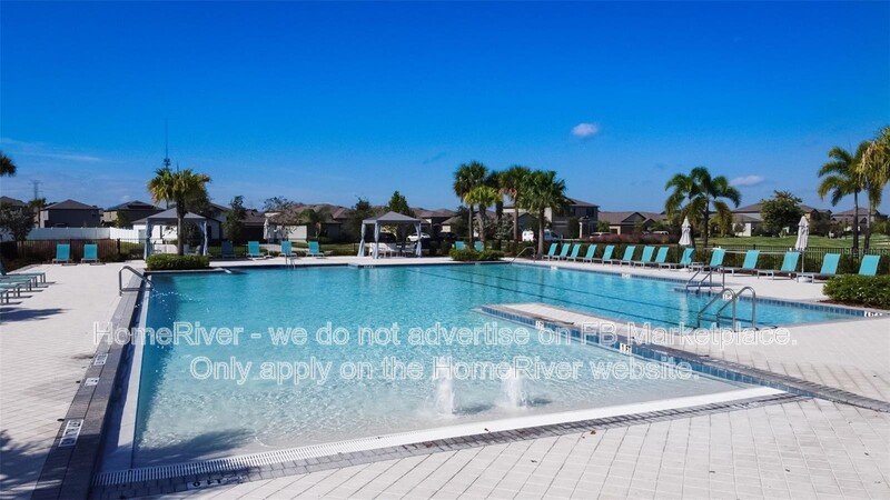 Available Now! - 7219 Sweet Alyssum property image