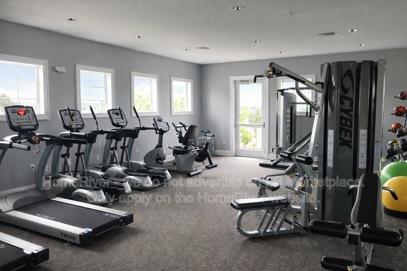 Available Now! - 7219 Sweet Alyssum property image