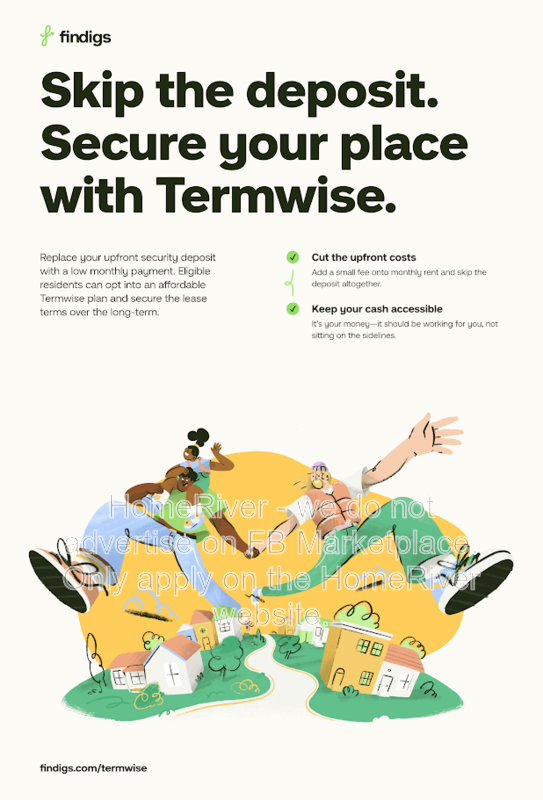 Available Now! - 7219 Sweet Alyssum property image