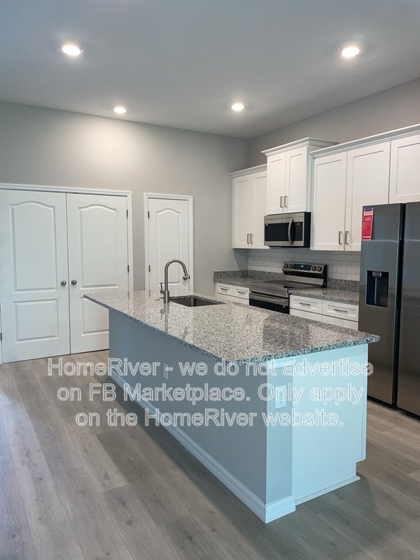 Apply Now!!! 14025 SW 60TH TER UNIT 1 OCALA FL 34473 property image