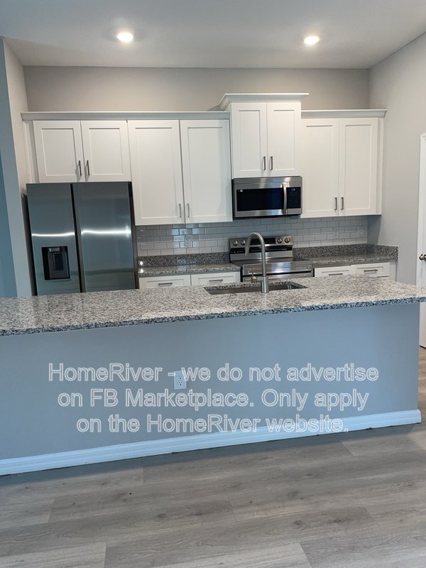 Apply Now!!! 14025 SW 60TH TER UNIT 1 OCALA FL 34473 property image