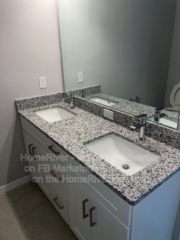 Apply Now!!! 14025 SW 60TH TER UNIT 1 OCALA FL 34473 property image