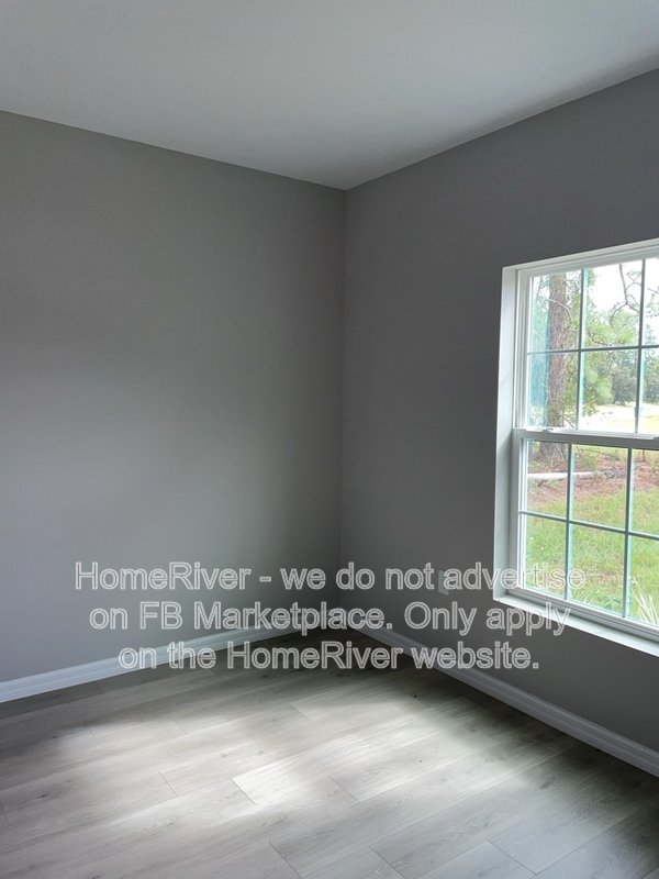 Apply Now!!! 14025 SW 60TH TER UNIT 1 OCALA FL 34473 property image