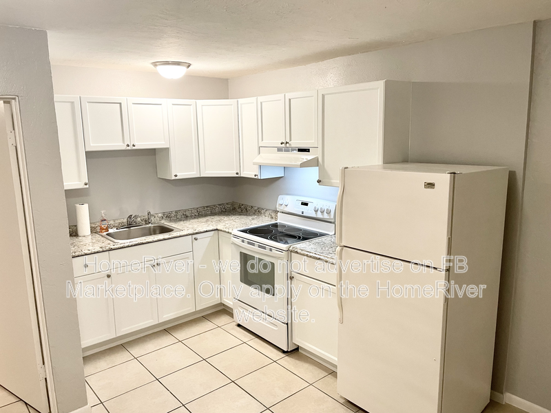 Coming Soon! - 221 Mike St Apt 4 Leesburg, FL, 34748 property image