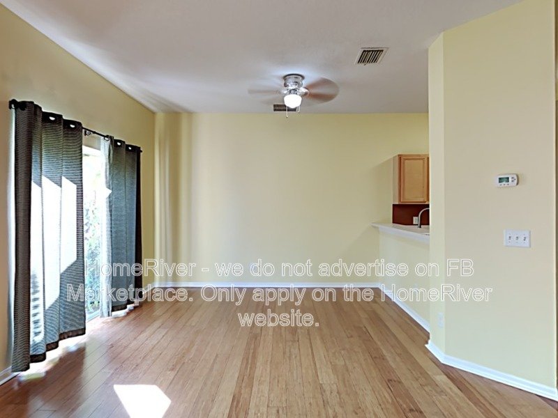 Do Not Miss Out! - 20303 OAK KEY CT TAMPA FL 33647 property image