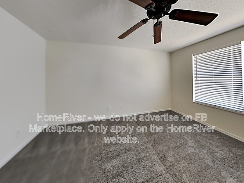 Do Not Miss Out! - 20303 OAK KEY CT TAMPA FL 33647 property image