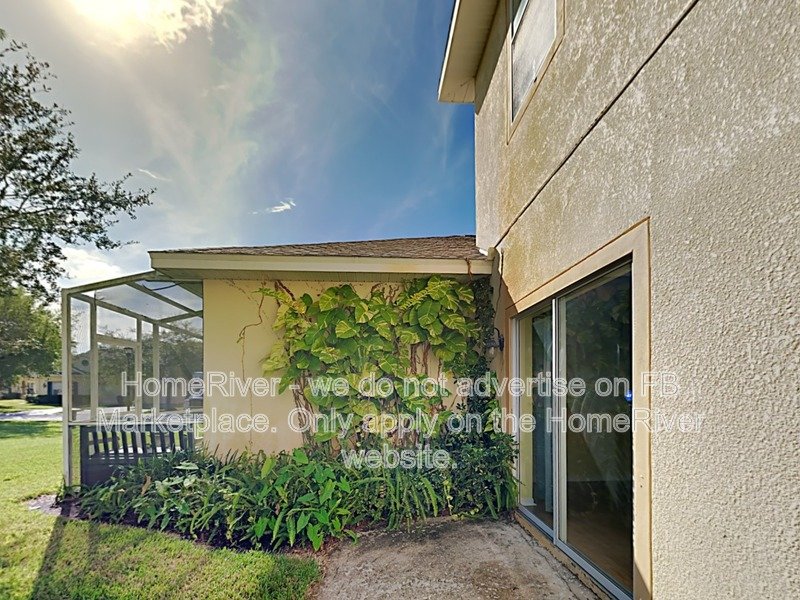 Do Not Miss Out! - 20303 OAK KEY CT TAMPA FL 33647 property image