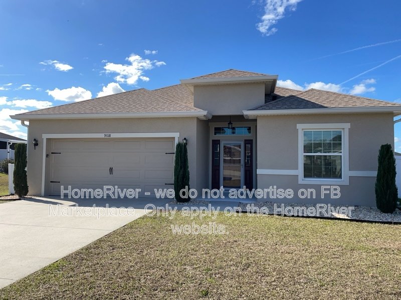 Apply Now!!! 9018 SE 49TH COURT RD property image