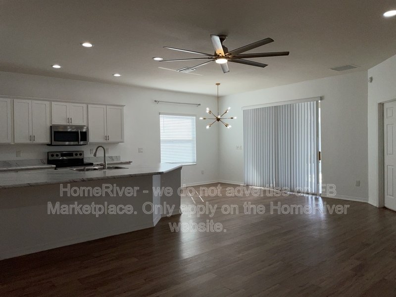 Apply Now!!! 9018 SE 49TH COURT RD property image