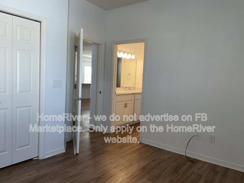 Apply Now!!! 9018 SE 49TH COURT RD property image