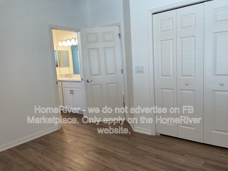 Apply Now!!! 9018 SE 49TH COURT RD property image