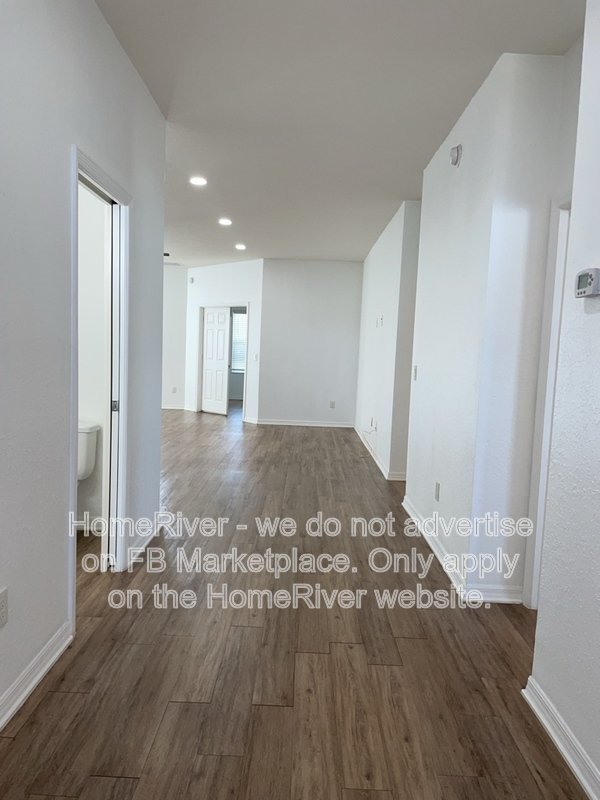 Apply Now!!! 9018 SE 49TH COURT RD property image