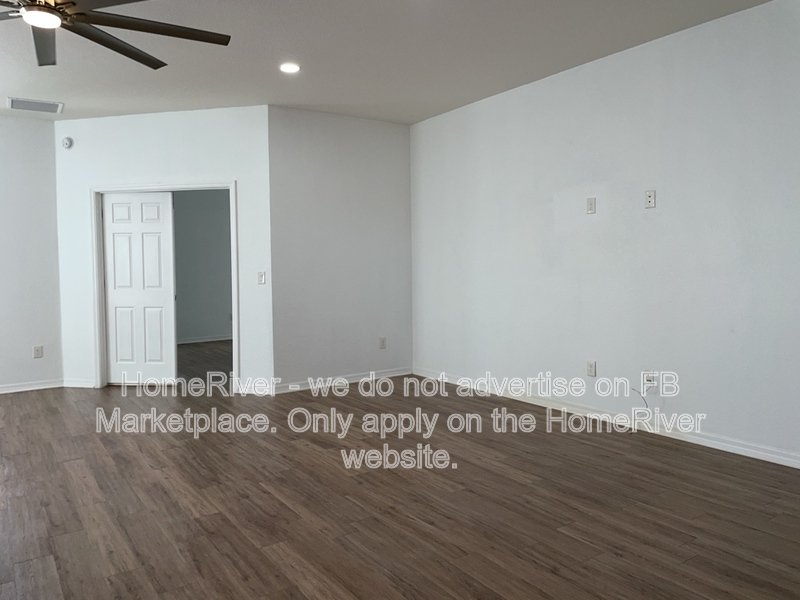 Apply Now!!! 9018 SE 49TH COURT RD property image