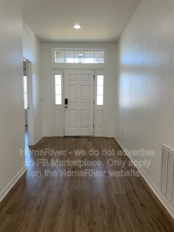 Apply Now!!! 9018 SE 49TH COURT RD property image