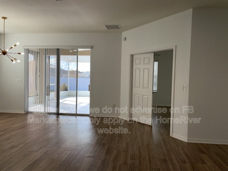 Apply Now!!! 9018 SE 49TH COURT RD property image