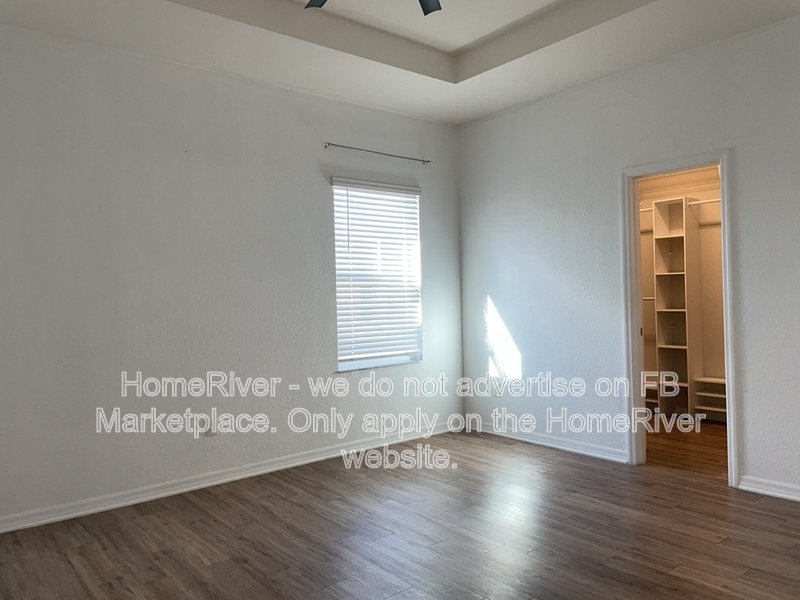 Apply Now!!! 9018 SE 49TH COURT RD property image